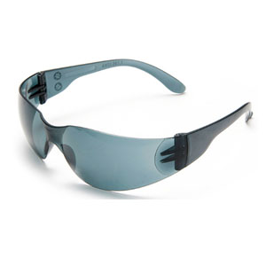 Safety Glasses