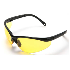 Safety Glasses