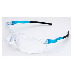 Safety Glasses