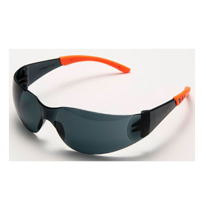 Safety Glasses