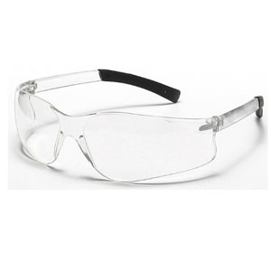 Safety Glasses