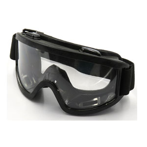 Safety Glasses