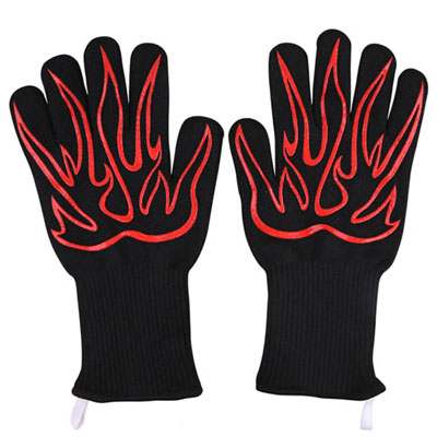 BBQ Glove