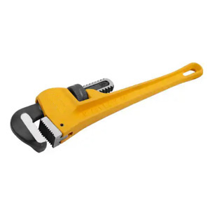 Steel Pipe Wrench