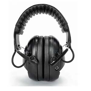 Earmuff