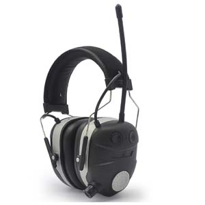 Earmuff